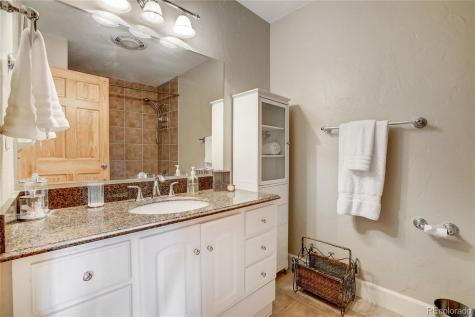 10632 Conifer Mountain Road Conifer CO 80433