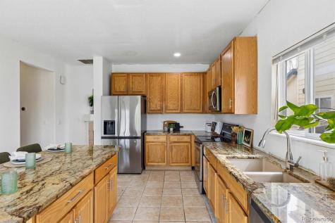 19306 E 58th Circle Aurora CO 80019