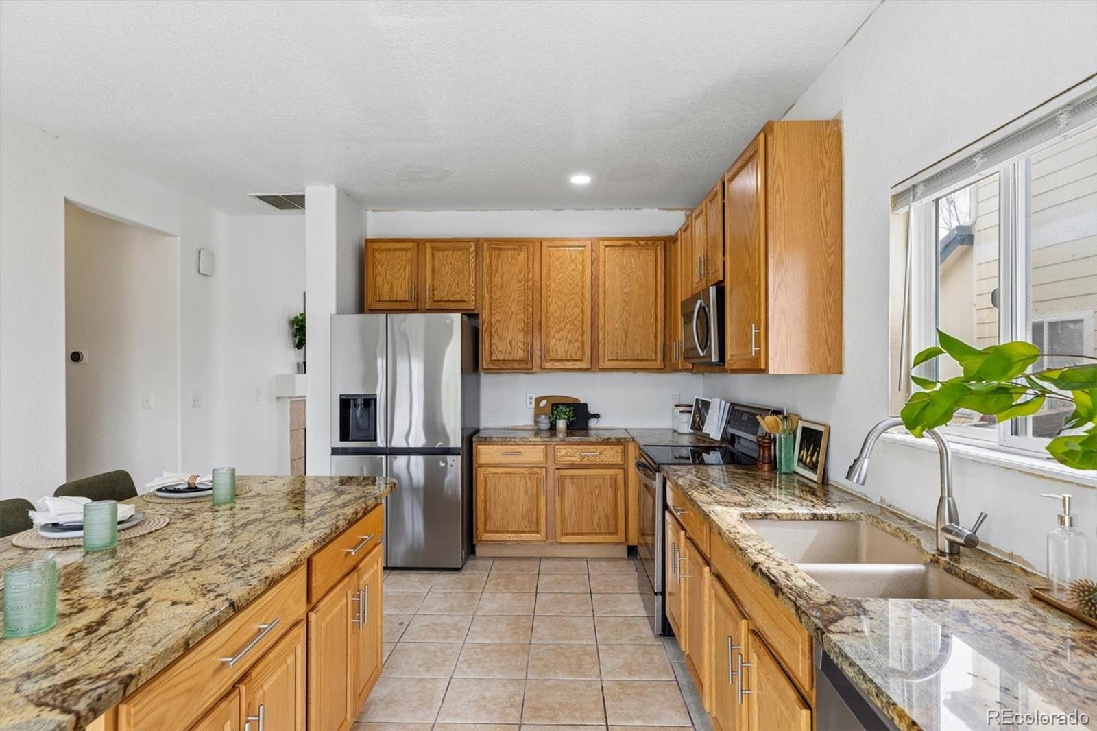 19306 E 58th Circle Aurora CO 80019