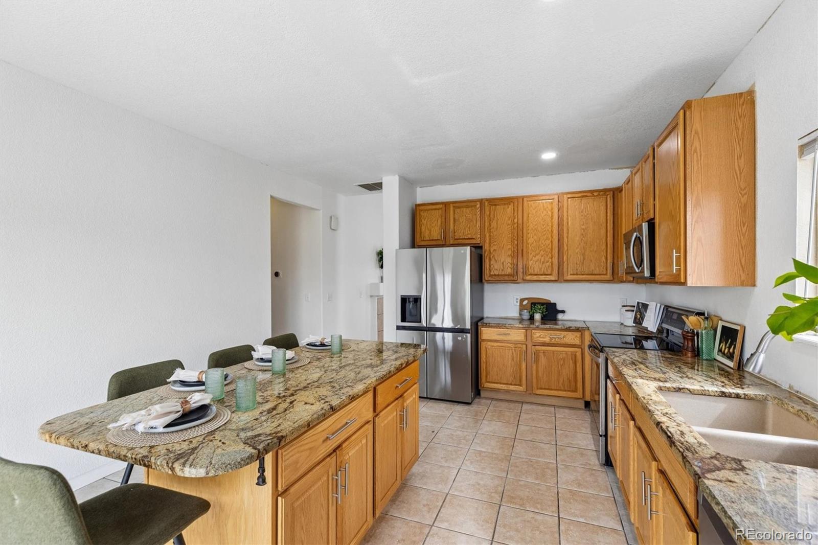 19306 E 58th Circle Aurora CO 80019