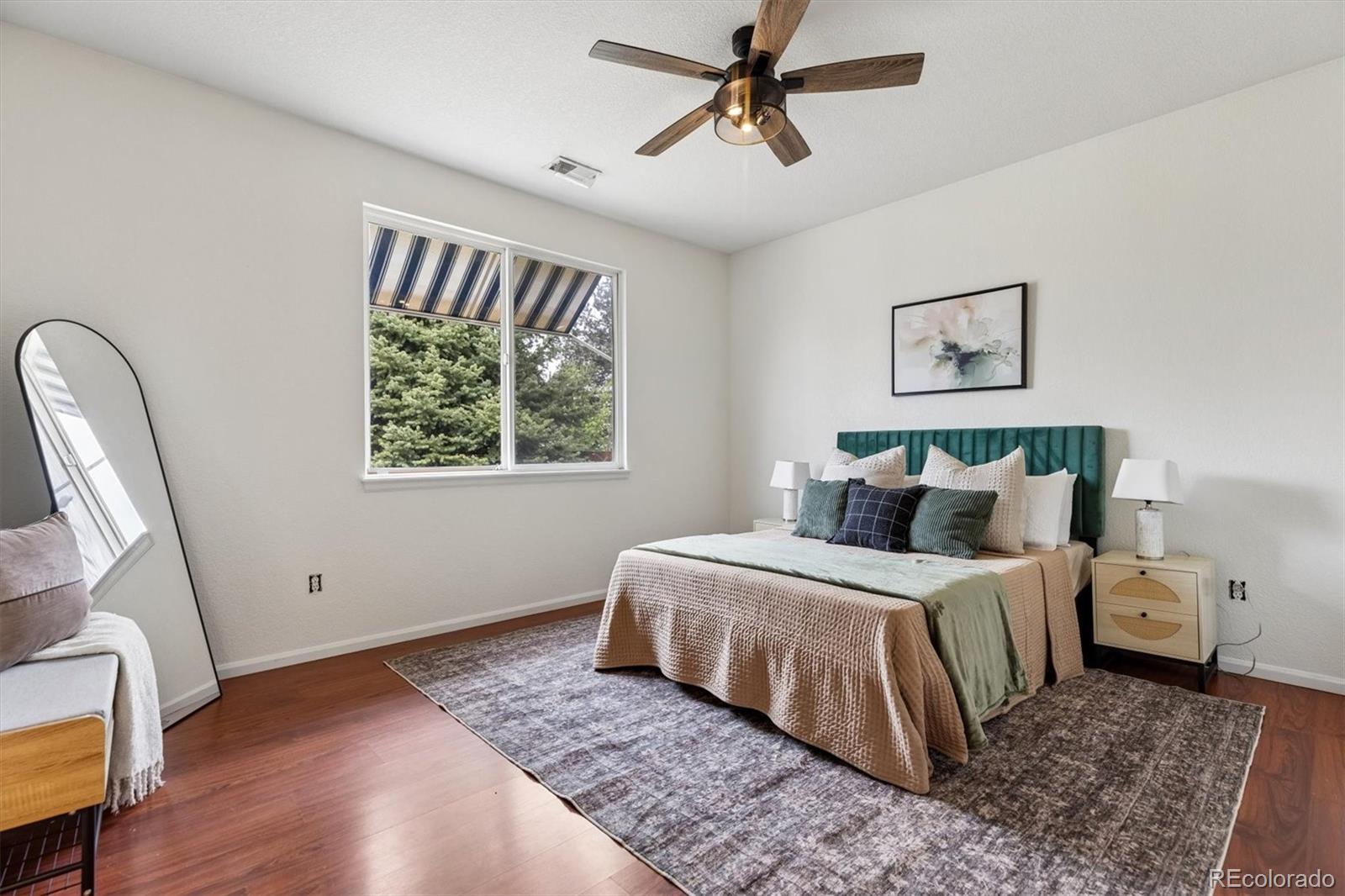 19306 E 58th Circle Aurora CO 80019