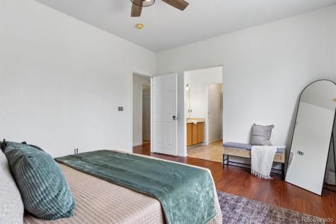 19306 E 58th Circle Aurora CO 80019
