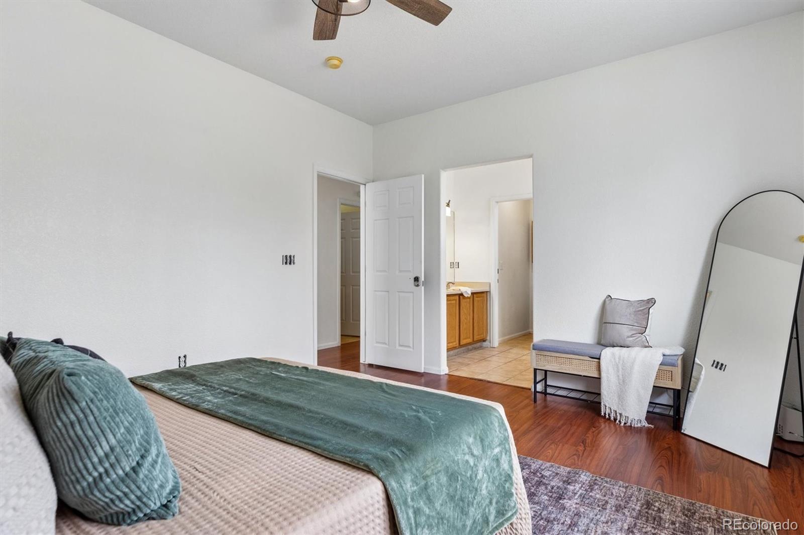 19306 E 58th Circle Aurora CO 80019
