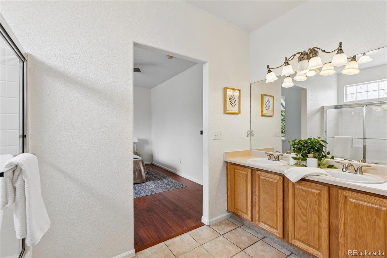 19306 E 58th Circle Aurora CO 80019