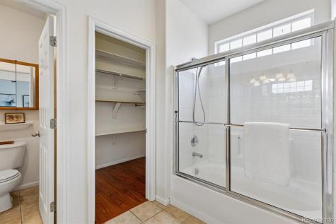 19306 E 58th Circle Aurora CO 80019