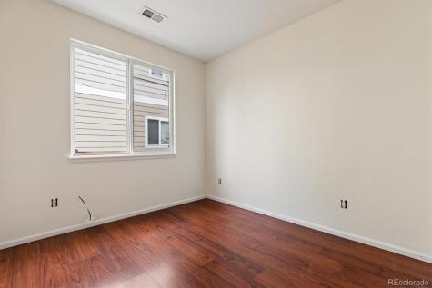19306 E 58th Circle Aurora CO 80019
