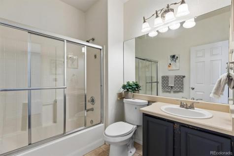19306 E 58th Circle Aurora CO 80019