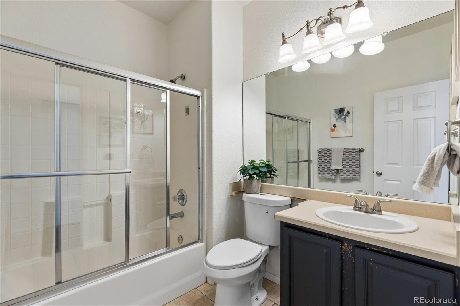 19306 E 58th Circle Aurora CO 80019