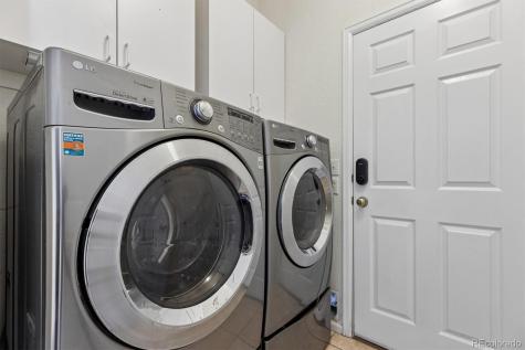 19306 E 58th Circle Aurora CO 80019