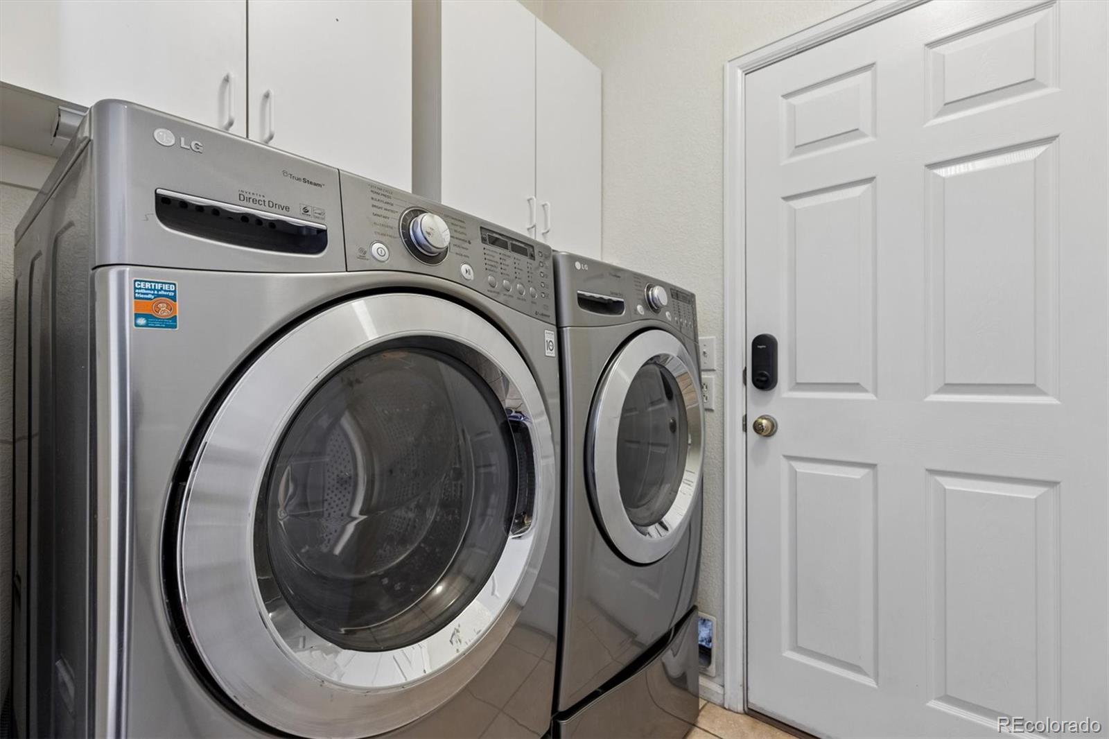 19306 E 58th Circle Aurora CO 80019