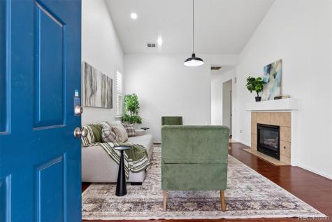 19306 E 58th Circle Aurora CO 80019