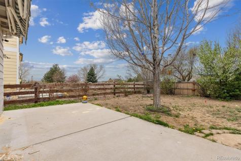 19306 E 58th Circle Aurora CO 80019