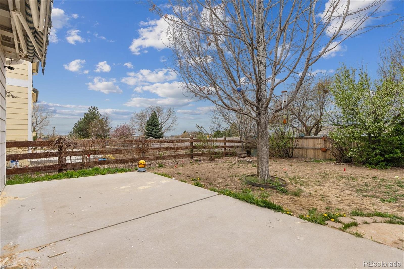 19306 E 58th Circle Aurora CO 80019