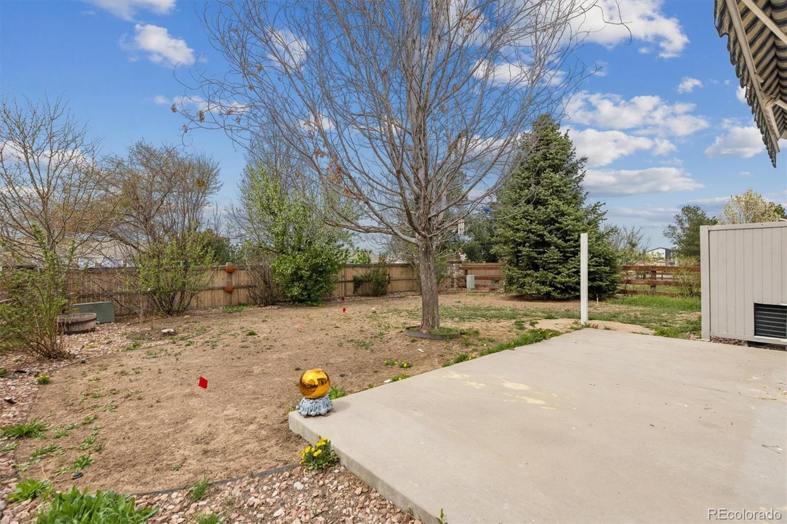 19306 E 58th Circle Aurora CO 80019