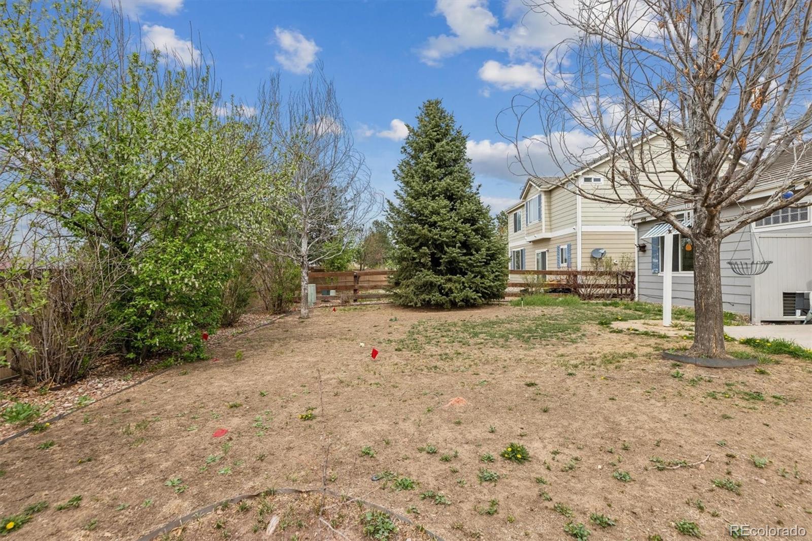 19306 E 58th Circle Aurora CO 80019