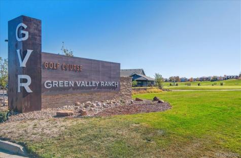 19306 E 58th Circle Aurora CO 80019