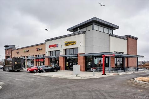 19306 E 58th Circle Aurora CO 80019