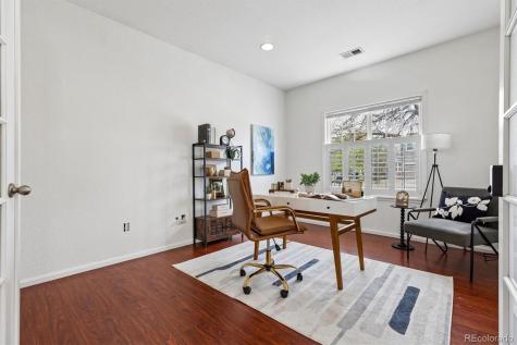 19306 E 58th Circle Aurora CO 80019