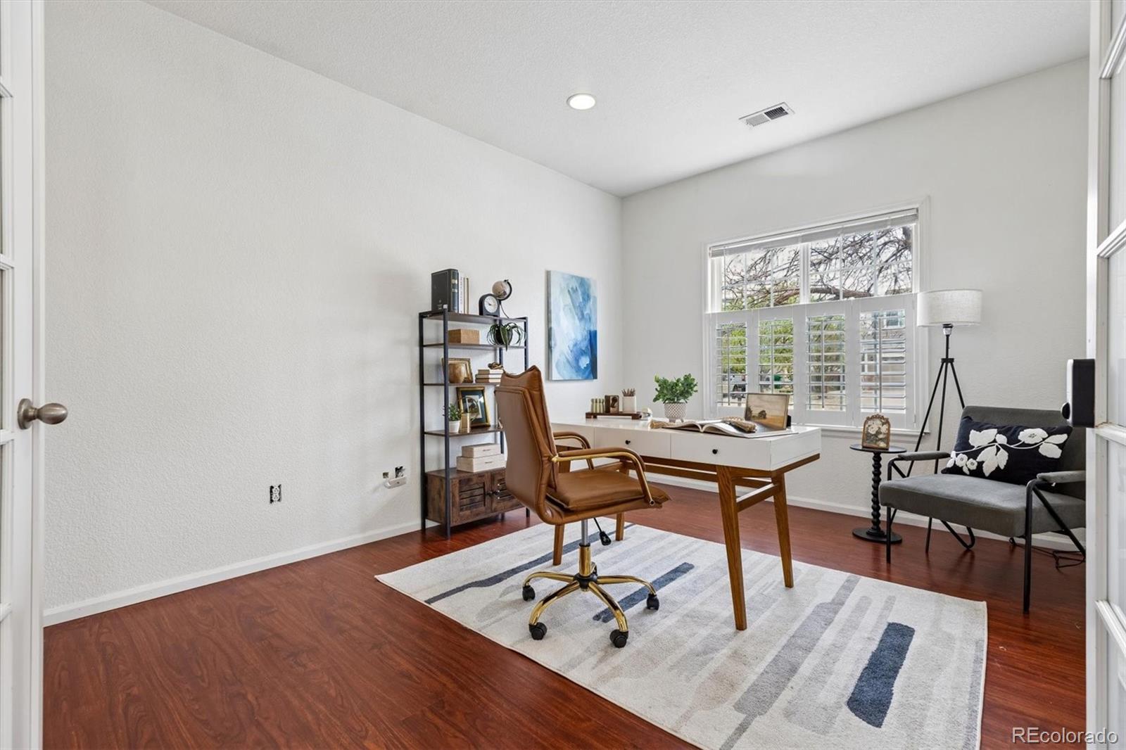 19306 E 58th Circle Aurora CO 80019