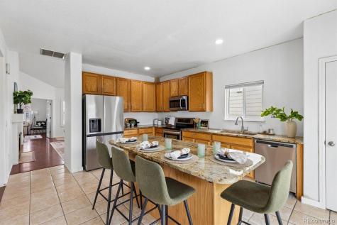 19306 E 58th Circle Aurora CO 80019