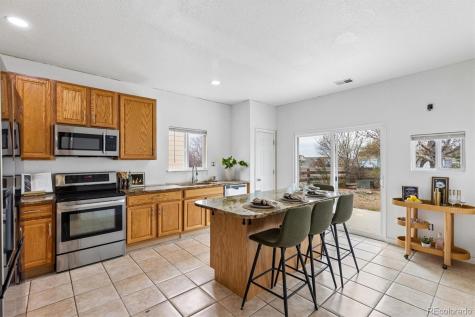 19306 E 58th Circle Aurora CO 80019