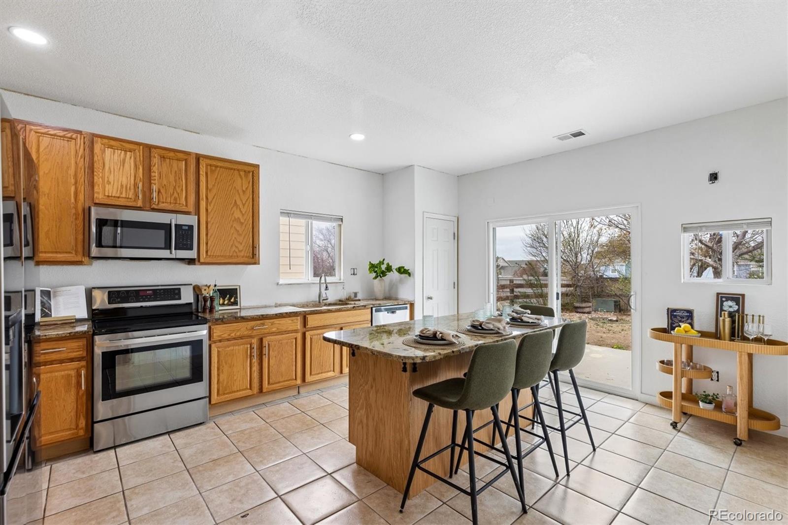 19306 E 58th Circle Aurora CO 80019