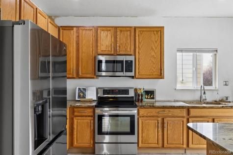 19306 E 58th Circle Aurora CO 80019