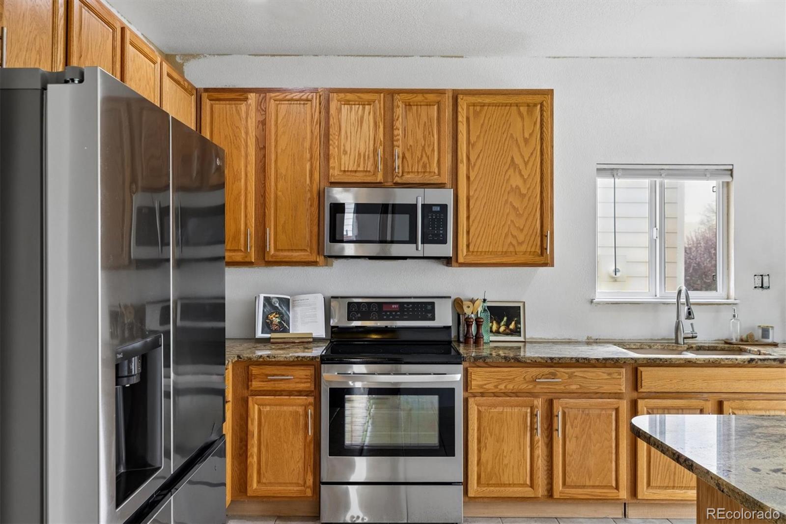 19306 E 58th Circle Aurora CO 80019
