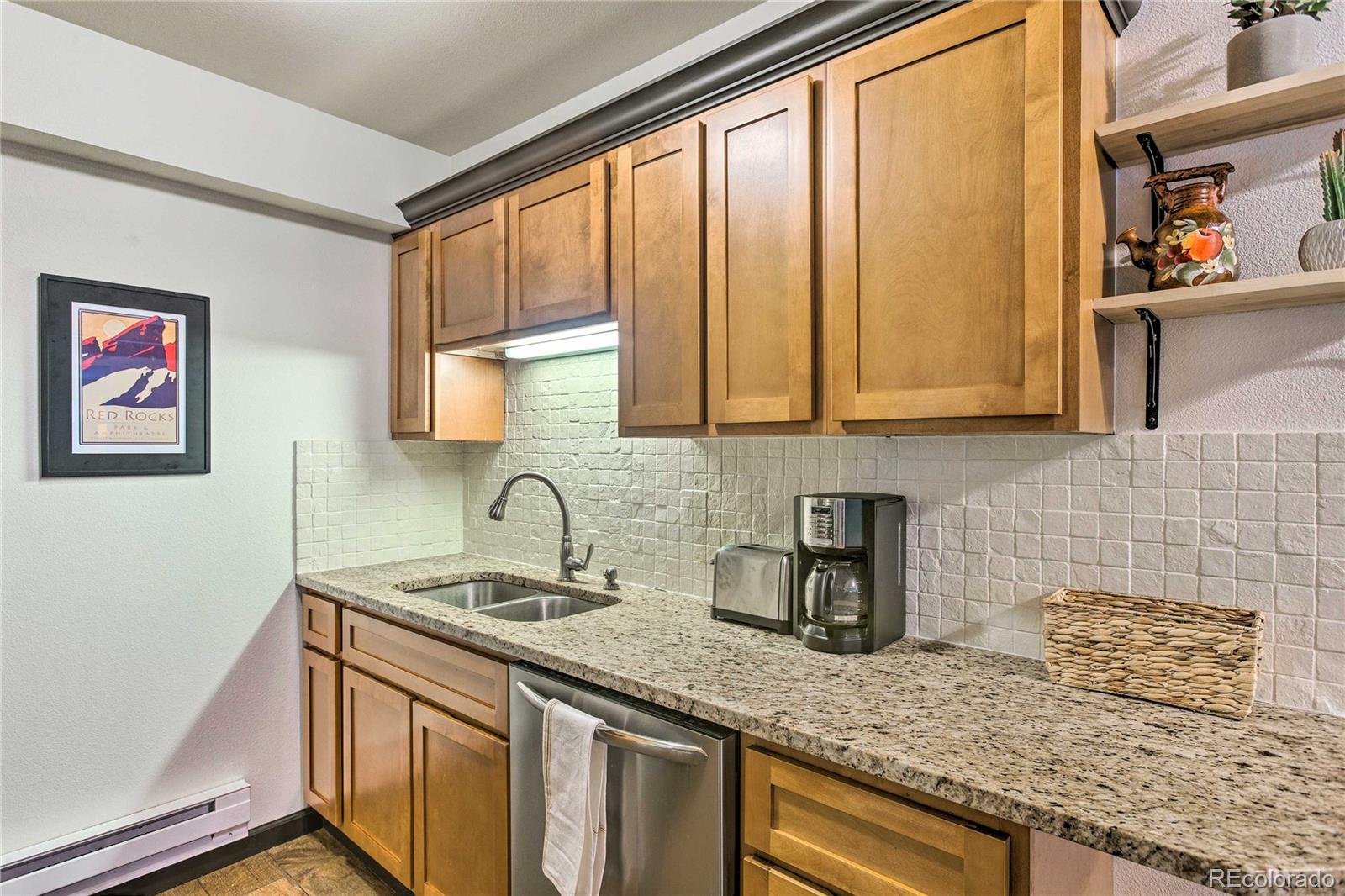 7559 S Turkey Creek Road Morrison CO 80465