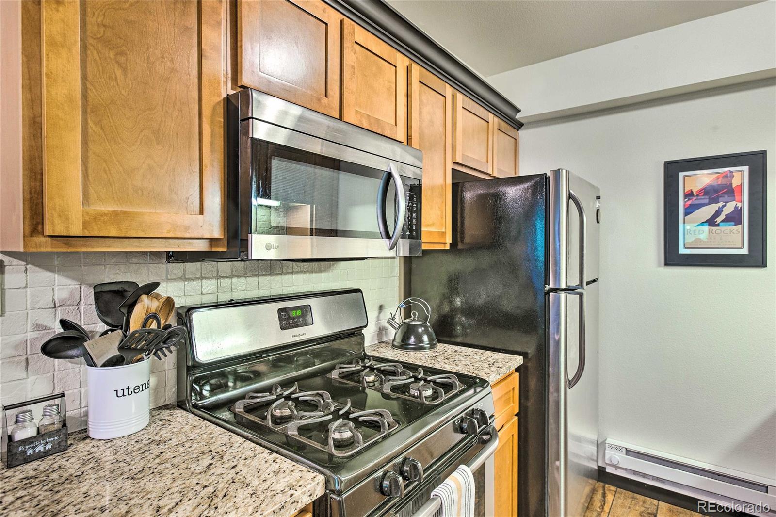 7559 S Turkey Creek Road Morrison CO 80465
