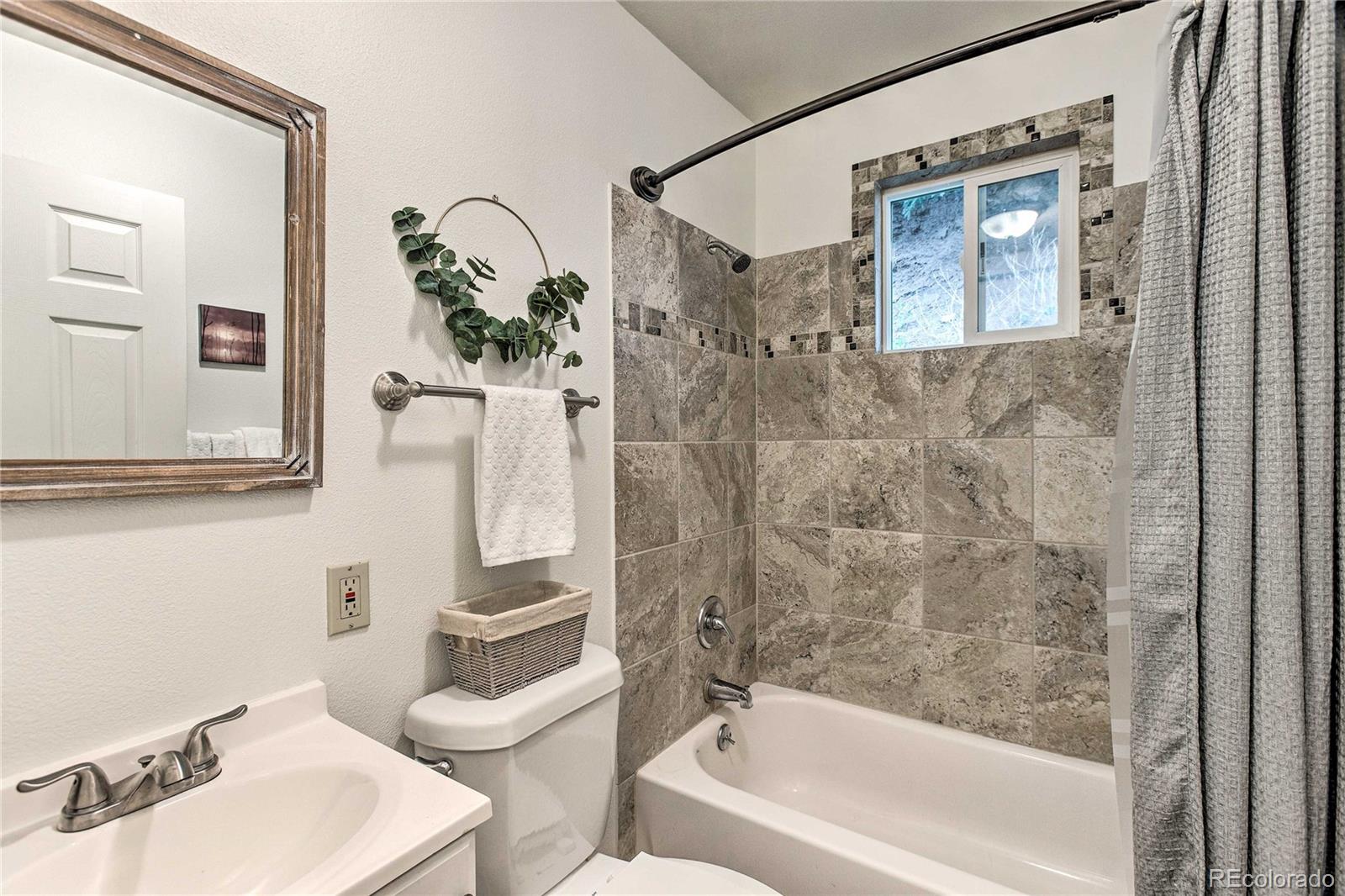 7559 S Turkey Creek Road Morrison CO 80465