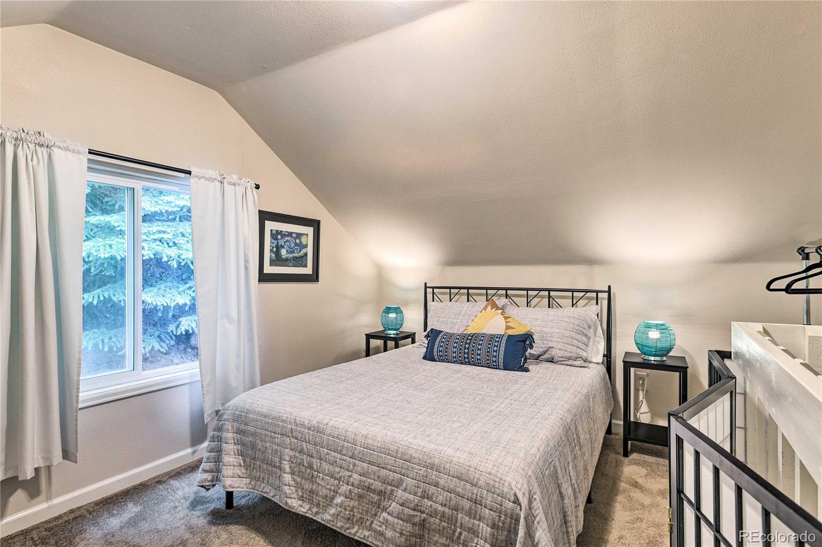 7559 S Turkey Creek Road Morrison CO 80465