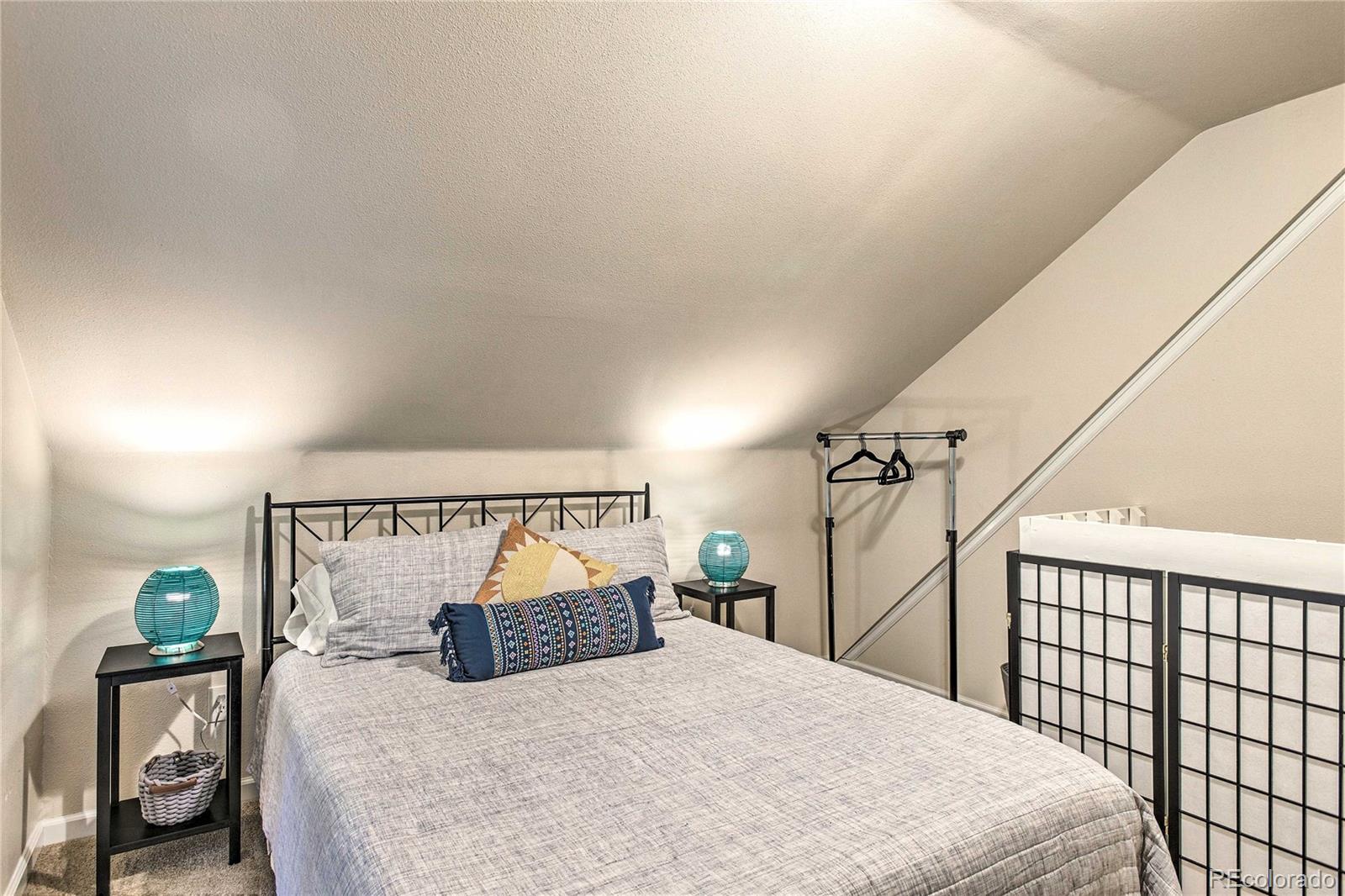 7559 S Turkey Creek Road Morrison CO 80465