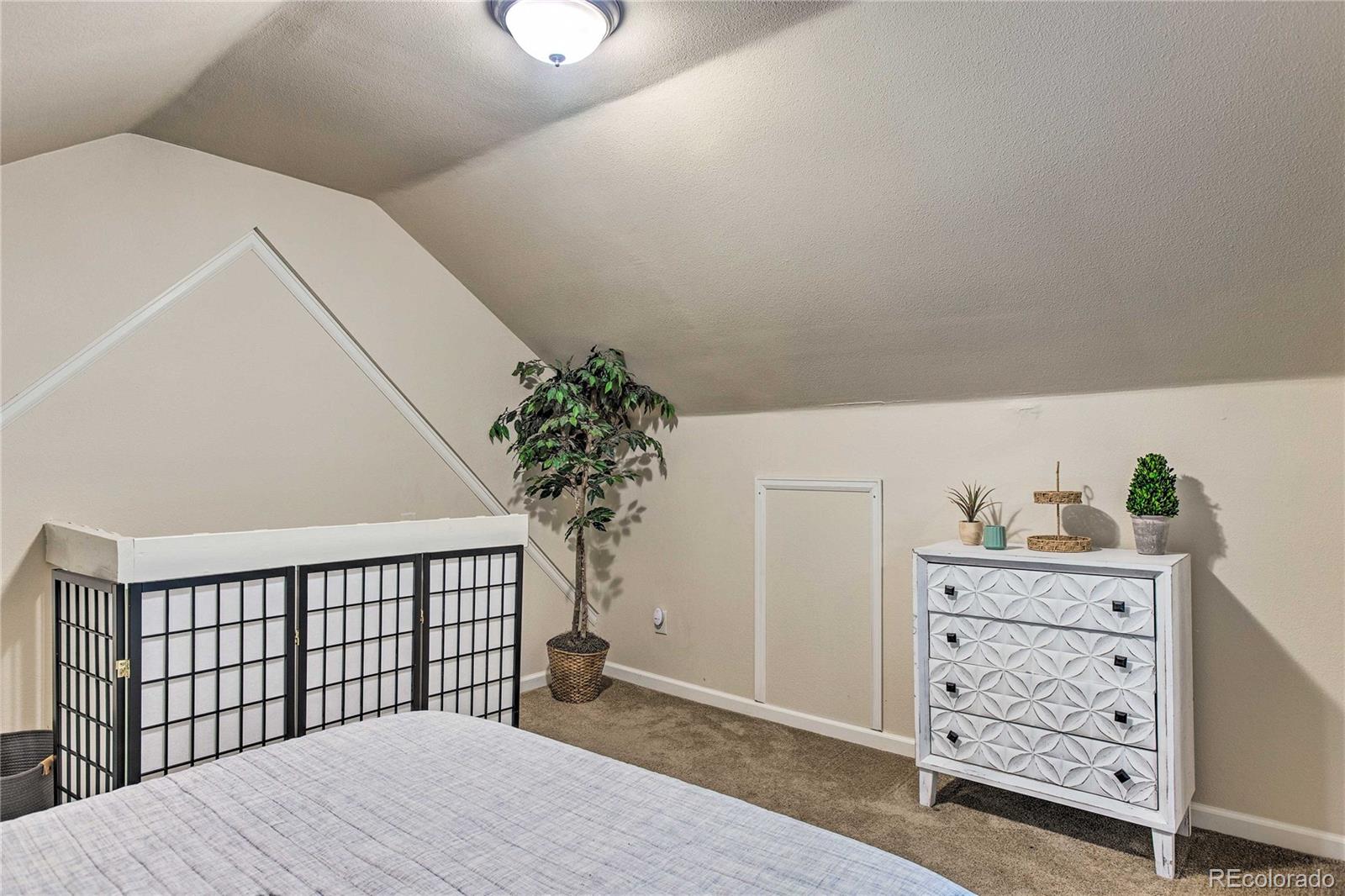 7559 S Turkey Creek Road Morrison CO 80465