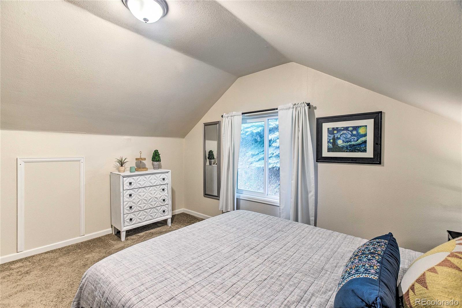 7559 S Turkey Creek Road Morrison CO 80465