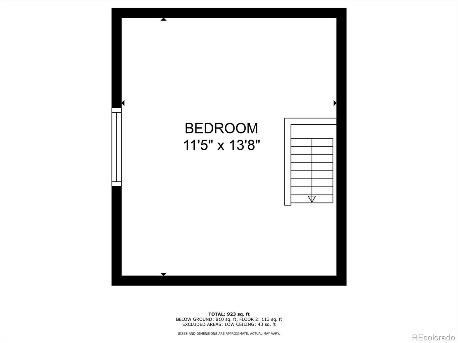 7559 S Turkey Creek Road Morrison CO 80465