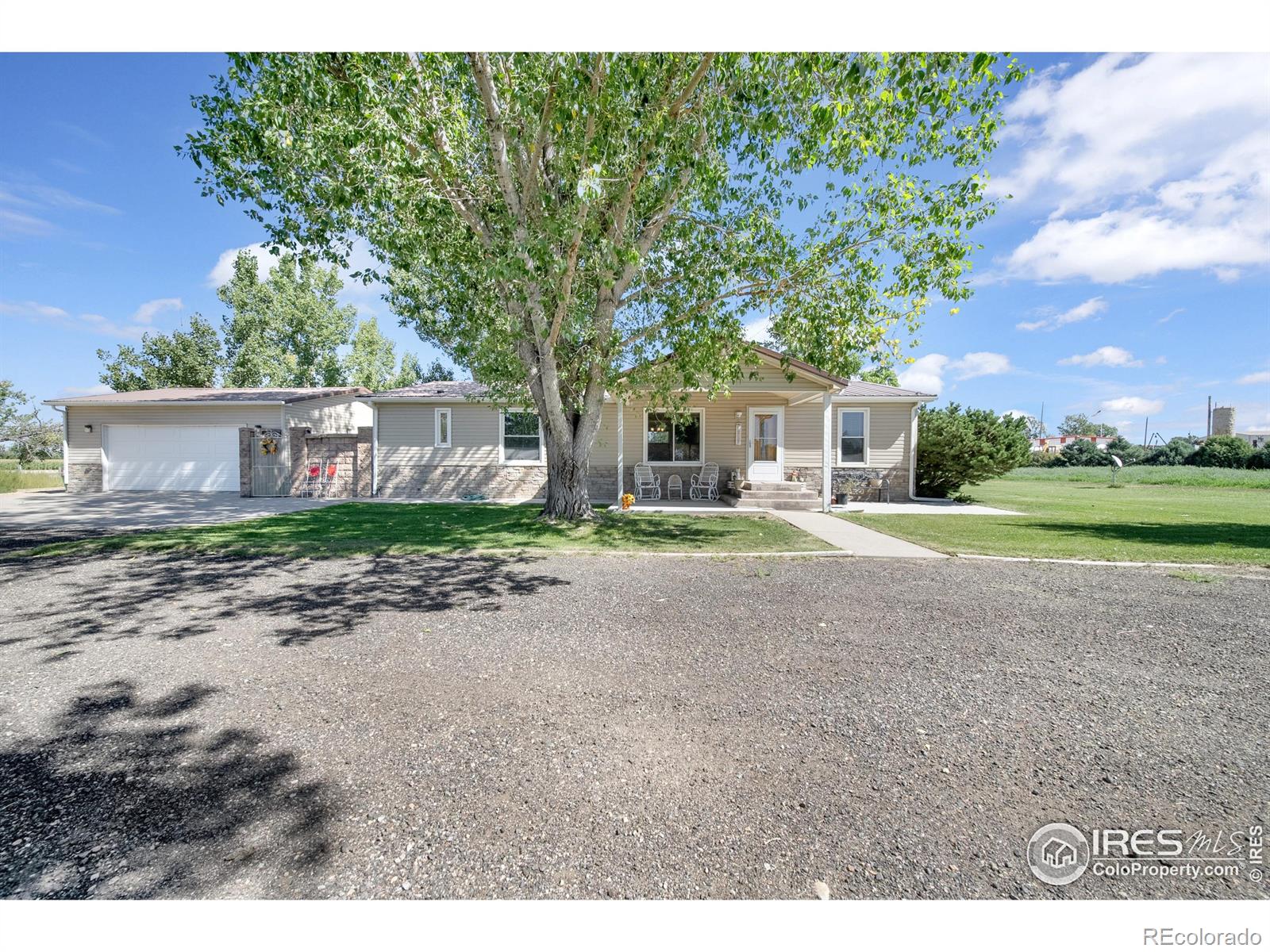 29391 Highway 34 Brush CO 80723