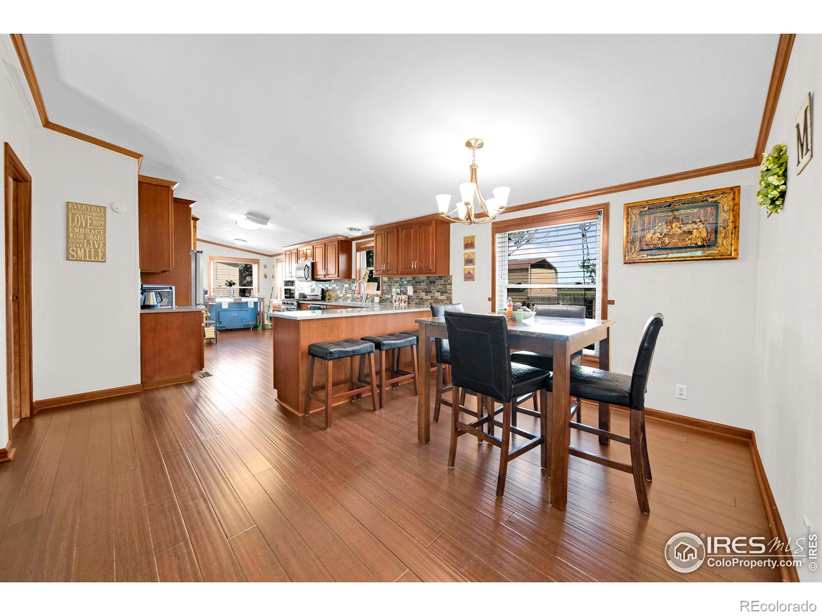 29391 Highway 34 Brush CO 80723