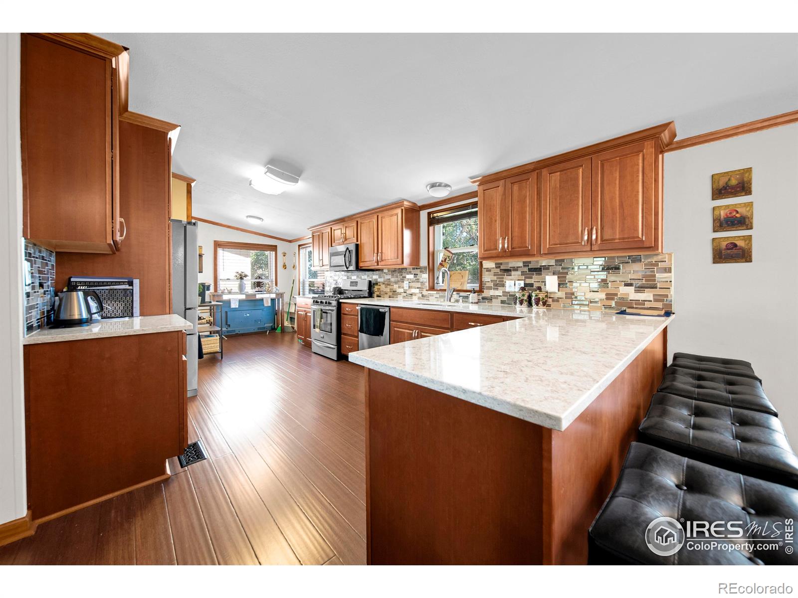 29391 Highway 34 Brush CO 80723