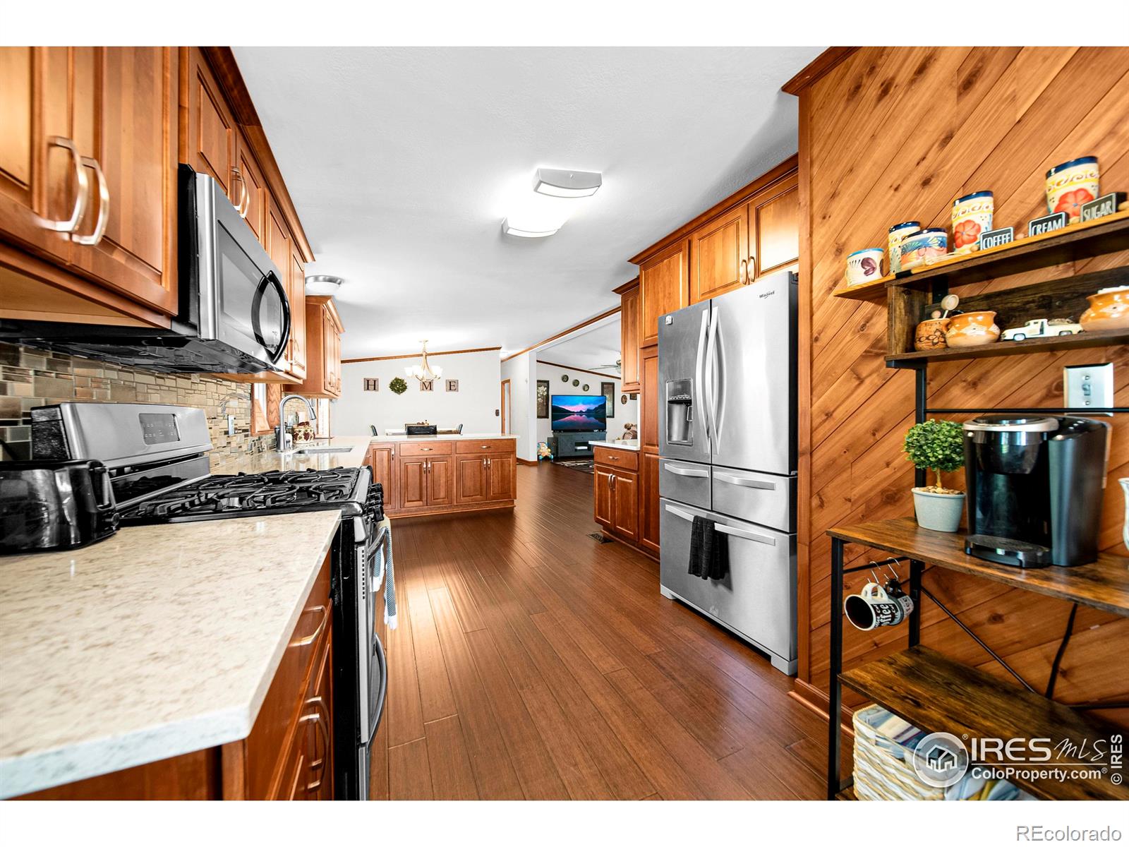 29391 Highway 34 Brush CO 80723