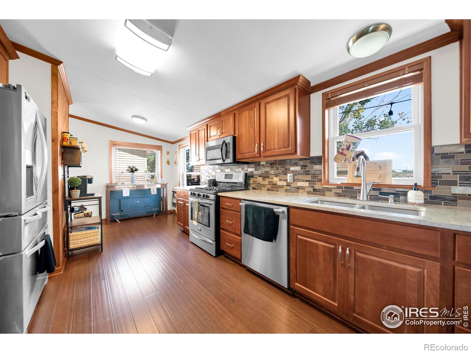 29391 Highway 34 Brush CO 80723