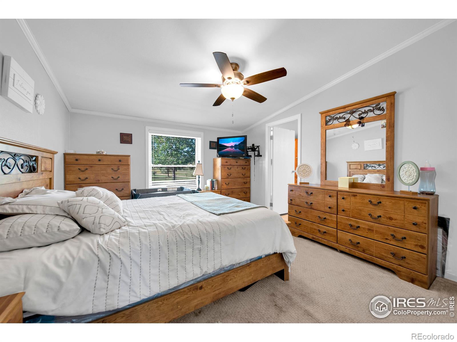 29391 Highway 34 Brush CO 80723
