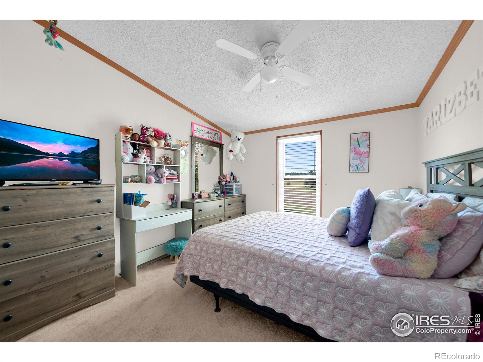 29391 Highway 34 Brush CO 80723