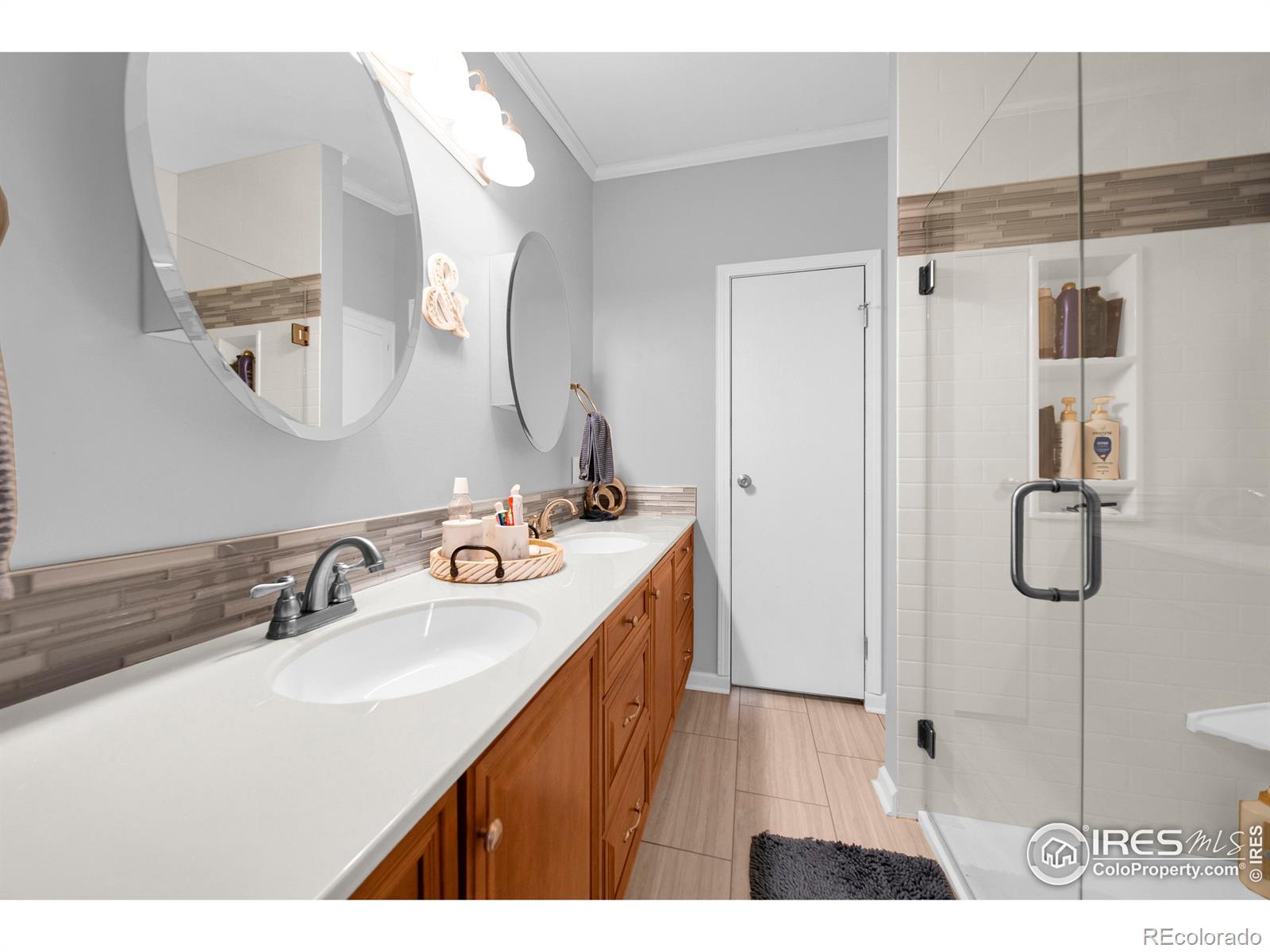 29391 Highway 34 Brush CO 80723