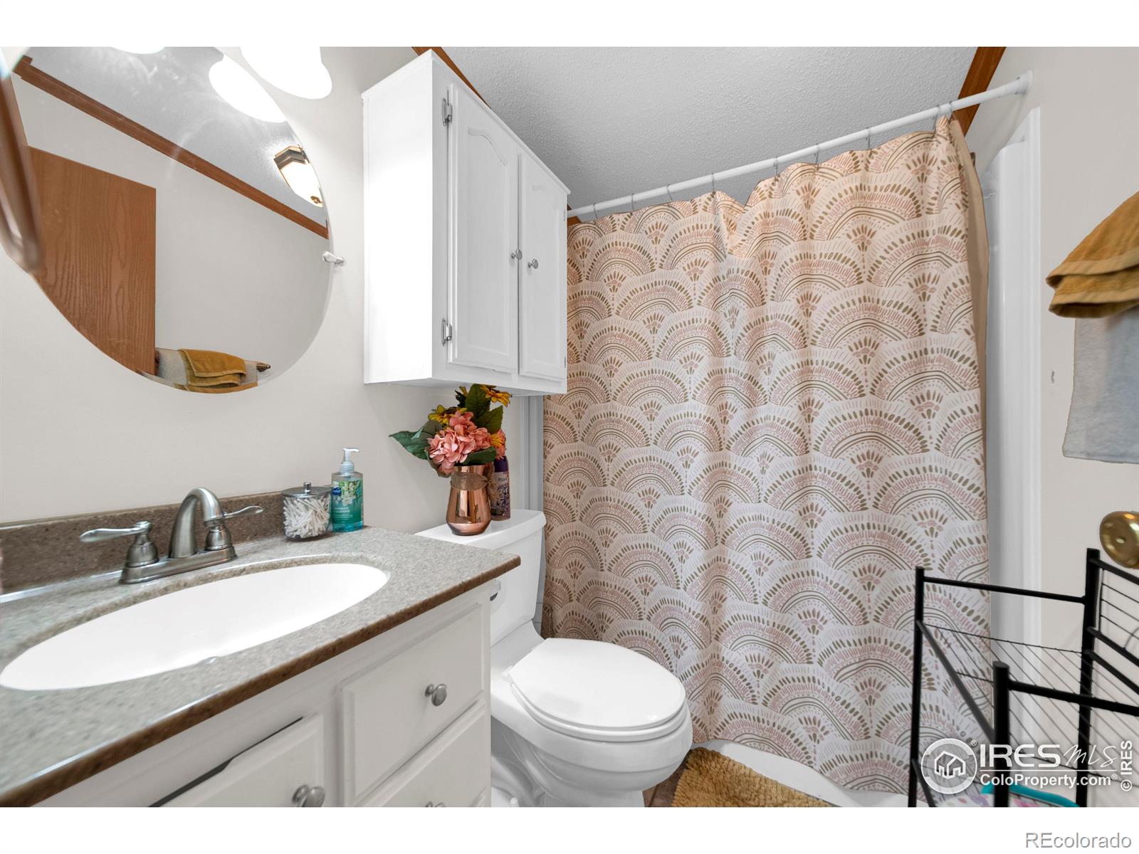 29391 Highway 34 Brush CO 80723
