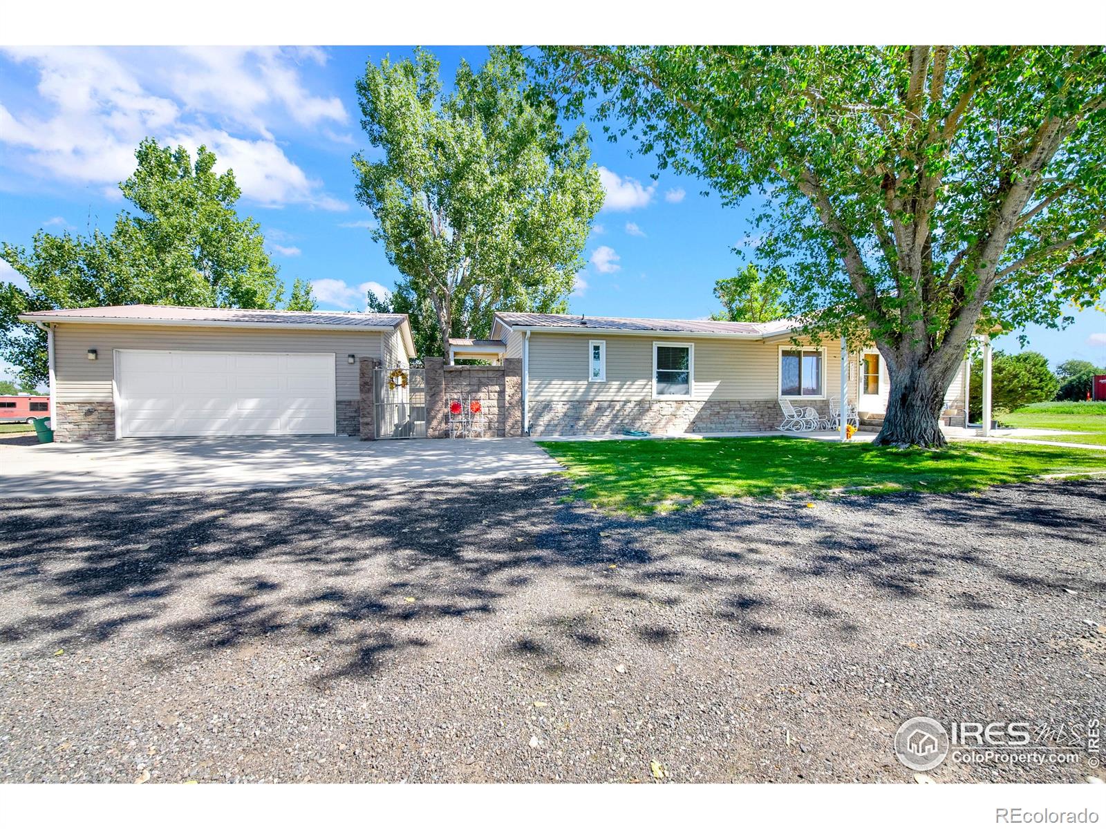 29391 Highway 34 Brush CO 80723