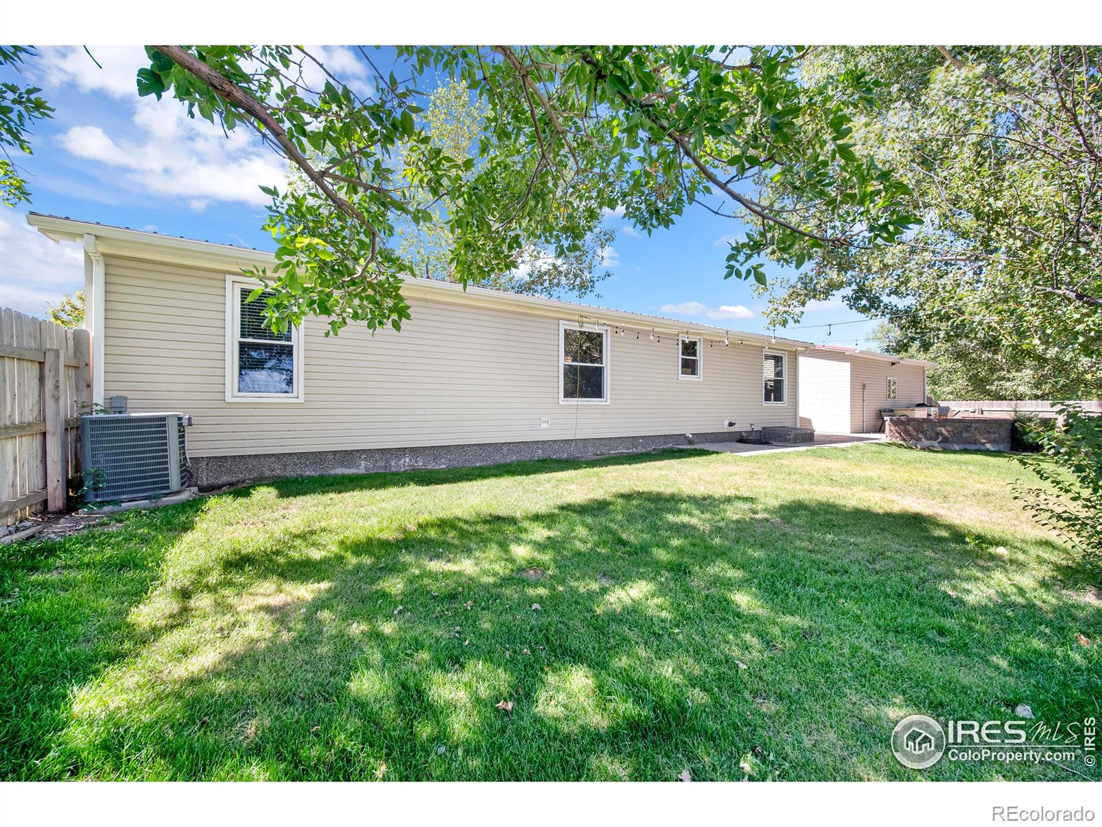 29391 Highway 34 Brush CO 80723