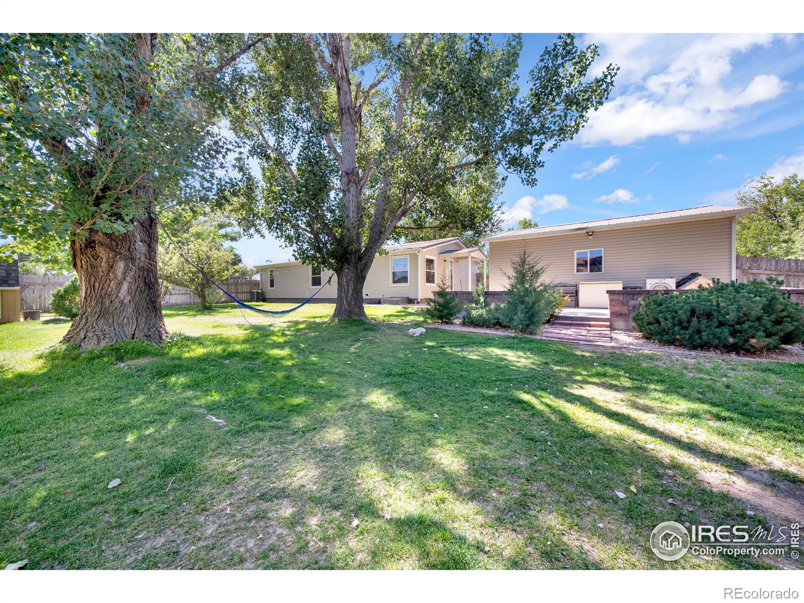 29391 Highway 34 Brush CO 80723