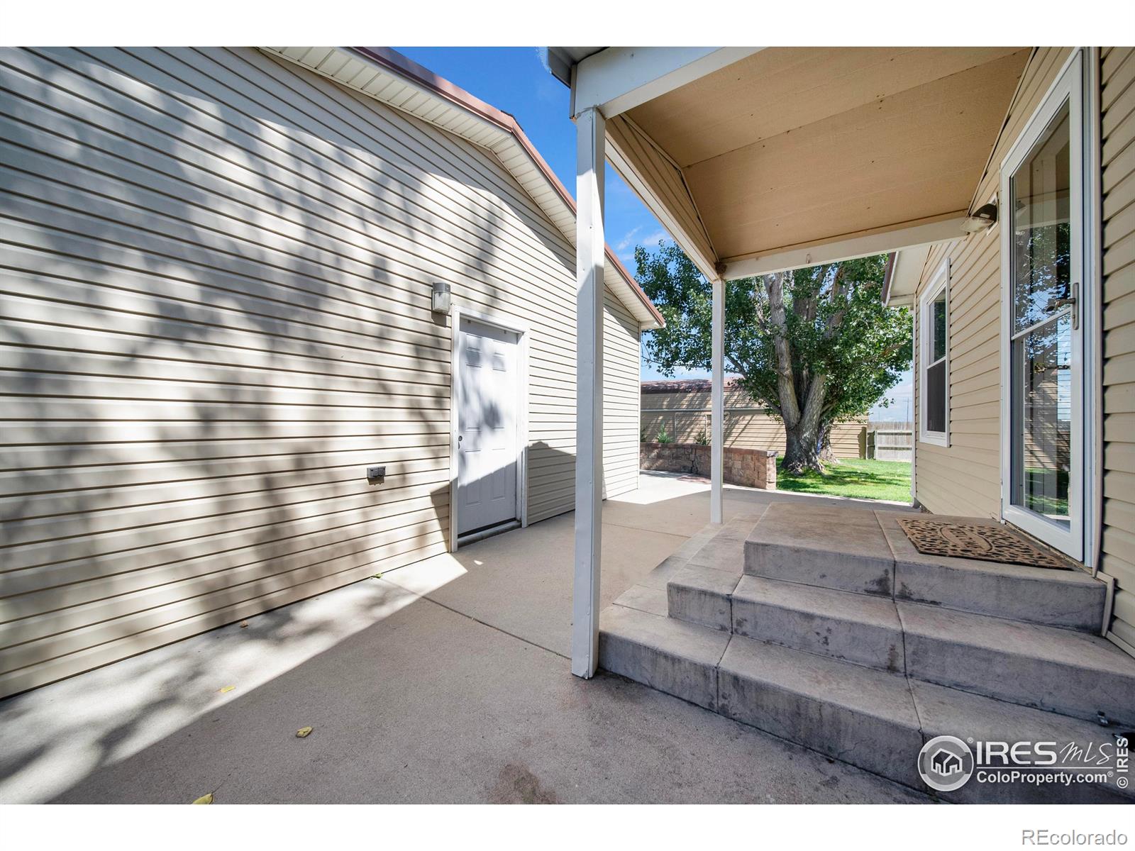 29391 Highway 34 Brush CO 80723