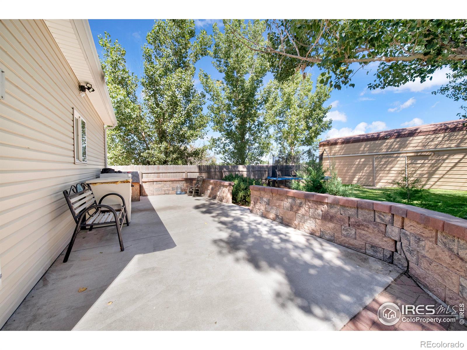 29391 Highway 34 Brush CO 80723